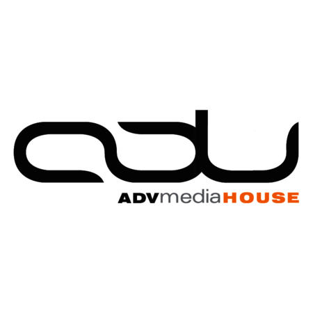 ADVmediaHOUSE