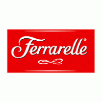 Ferrarelle