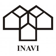 INAVI