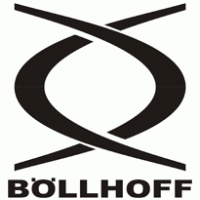 Bollhoff