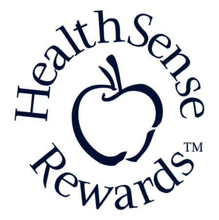 Health Sense Rewards