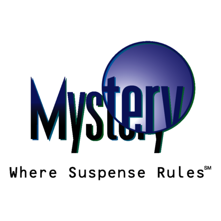 Mystery