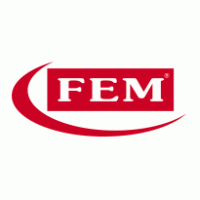 Fem