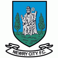 Newry City AFC