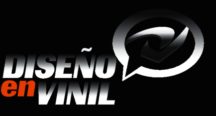 Diseño en Vinil