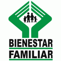 Conservatismo Colombiano