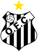 Operário Futebol Clube - MS