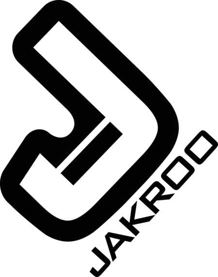 Jakroo