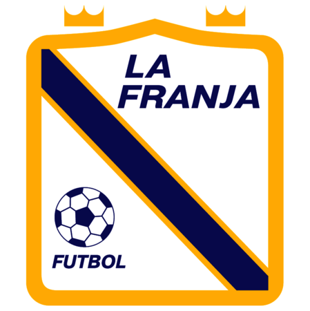 La Franja
