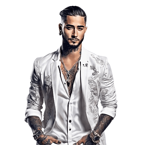Maluma