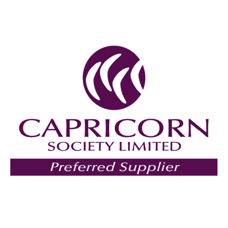 Capricorn Society Limited