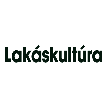 Lakaskultura