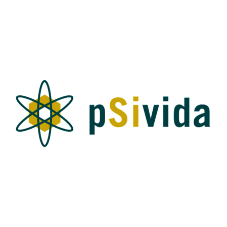 pSivida