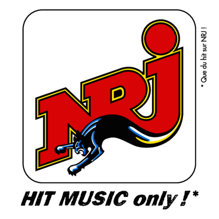 NRJ