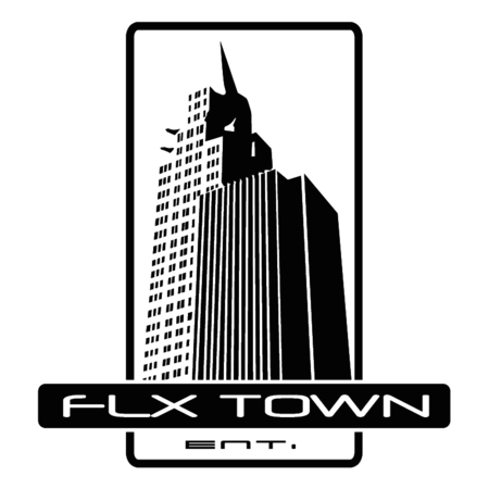FLX TOWN