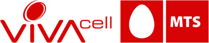 VivaCell-MTS