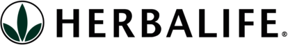 Herbalife