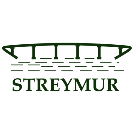 Streymur