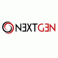 Nex Site Web Hosting