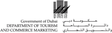 Government of Dubai: Department of Tourism Commerce and Marketing