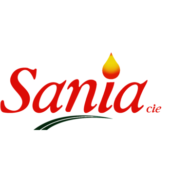 SANIA