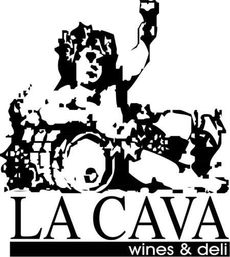 La Cava