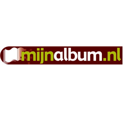 MijnAlbum