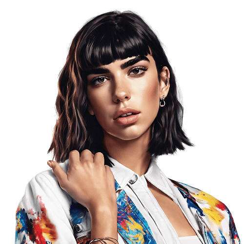 Dua Lipa