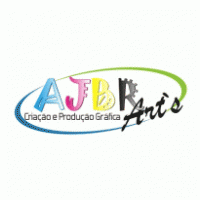 abc grafica