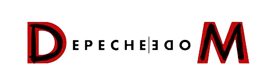 Depeche Mode 