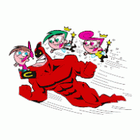 Huasca Pueblo Mágico