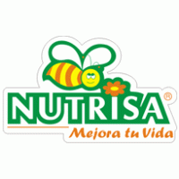 NUTRISA