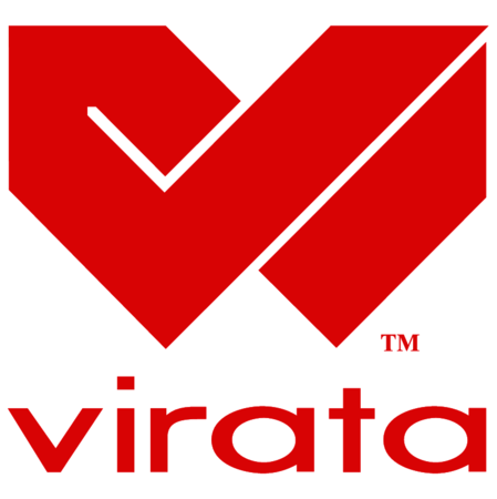 Virata