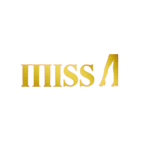 Miss A 