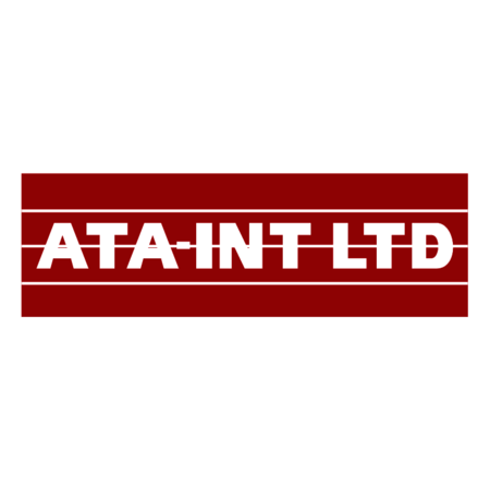 Ata-Int Ltd