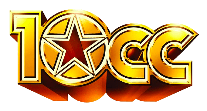 10cc 
