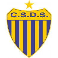 Sportivo  Baradero de Buenos Aires