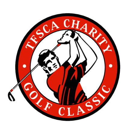 Tesca Charity Golf Classic