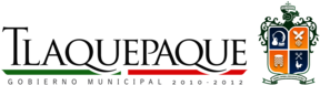 Tlaquepaque