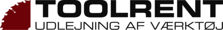 ToolRent