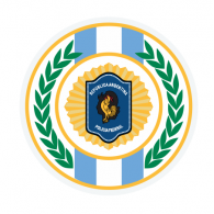 Policia Federal Argentina