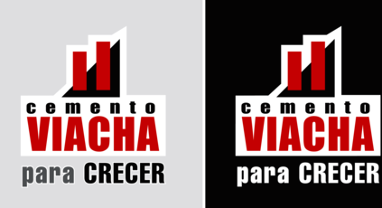 Viacha Cemento