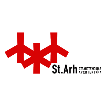 St.Arh