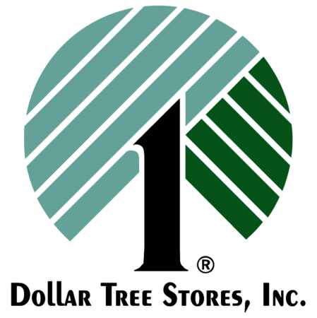 Dollar Tree Stores