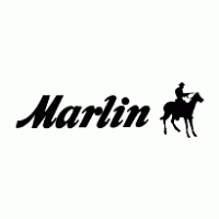 Marlin