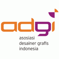 adgi