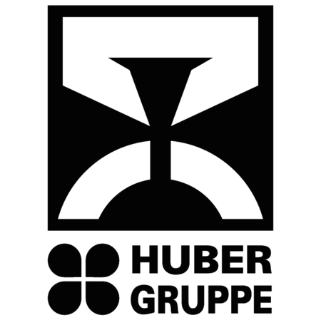 Huber Gruppe
