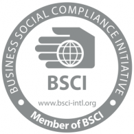 BSCI