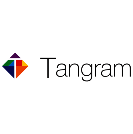 Tangram