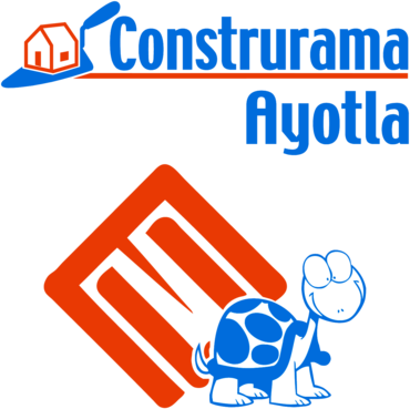 CONSTRURAMA